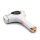 Garett Depilator IPL flash biało-złoty - 1022378 - zdjęcie 3